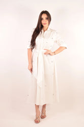 Dress  Elora